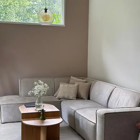 Casa vacanze Sjarmerende Og Hyggelig Lite Hjem *